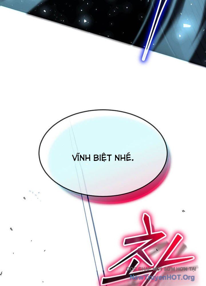 Chapter 50