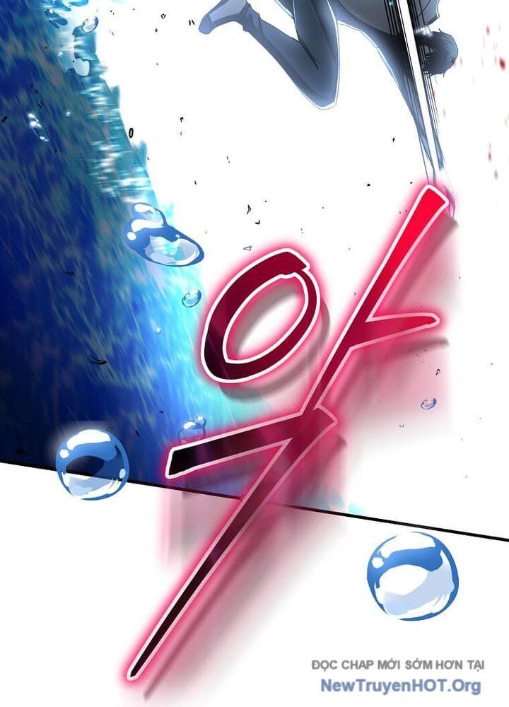 Chapter 50