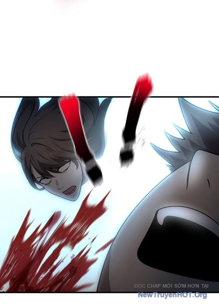 Chapter 50