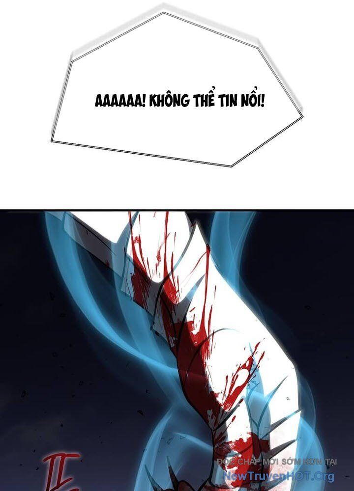 Chapter 50