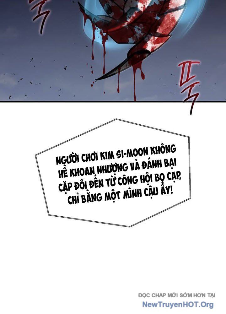 Chapter 50