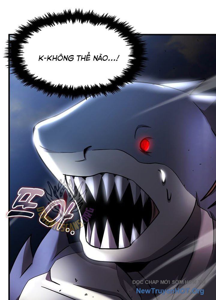Chapter 50
