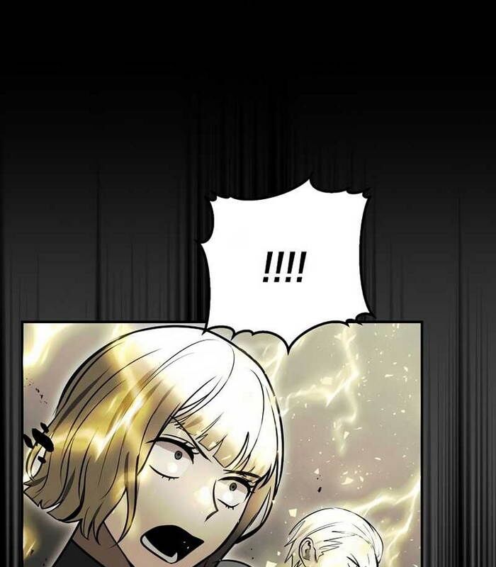Chapter 6