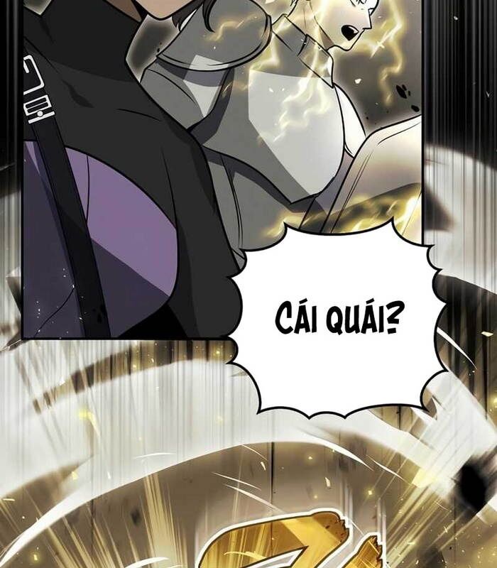 Chapter 6