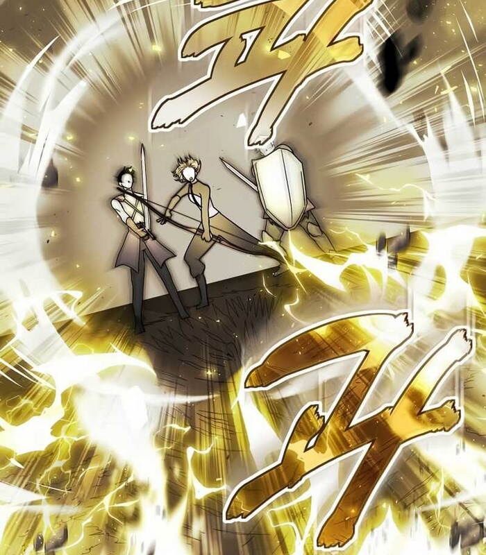 Chapter 6