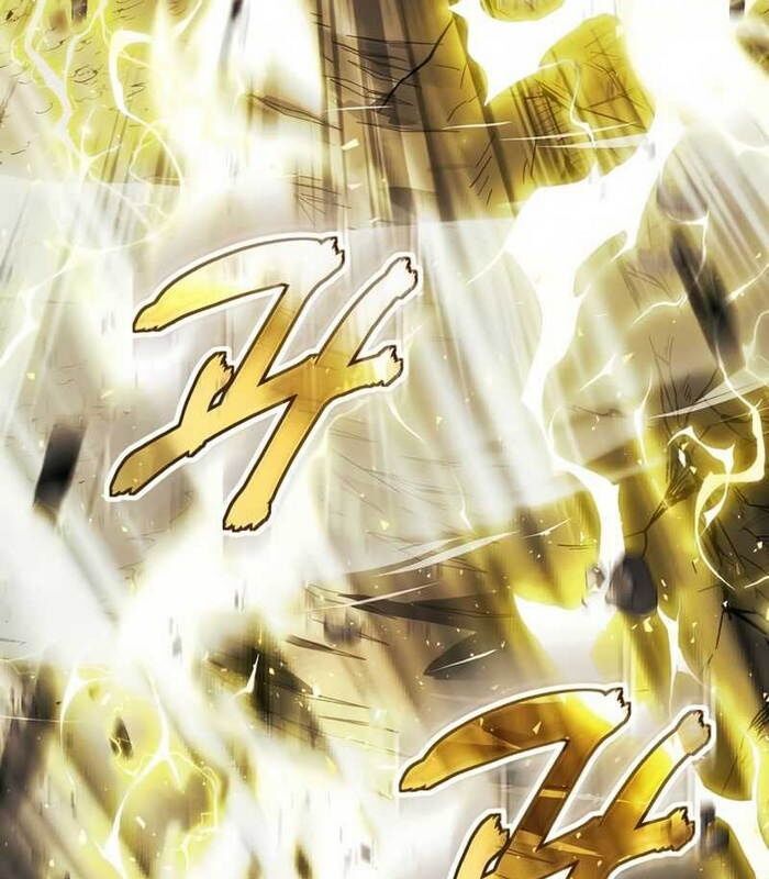 Chapter 6