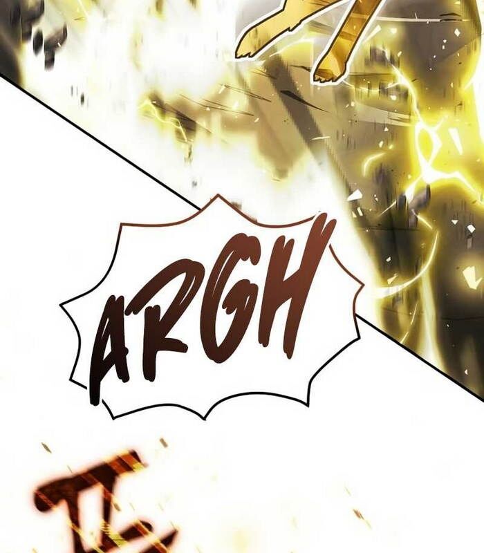 Chapter 6