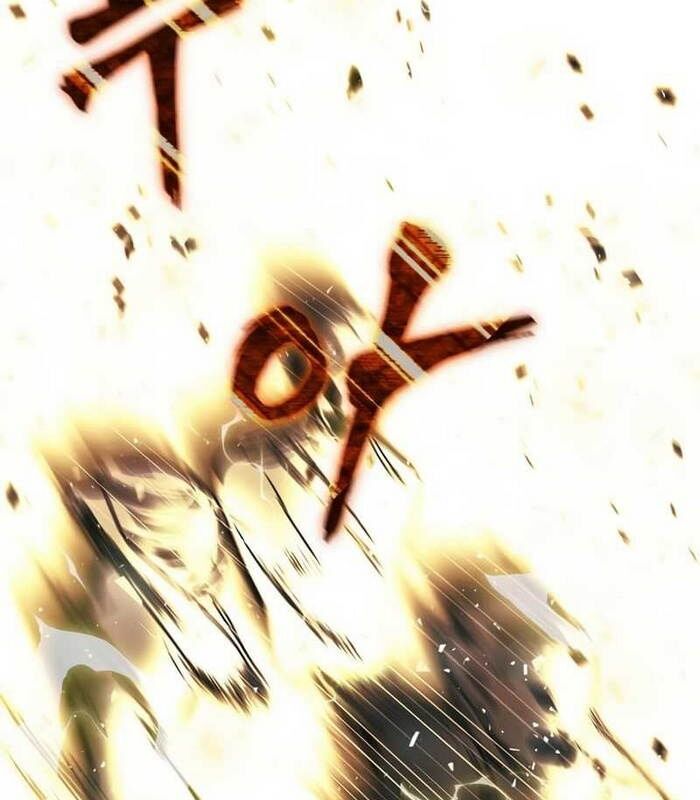 Chapter 6