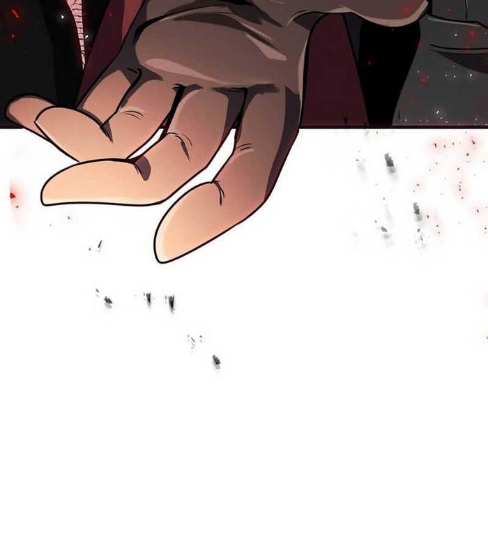 Chapter 6