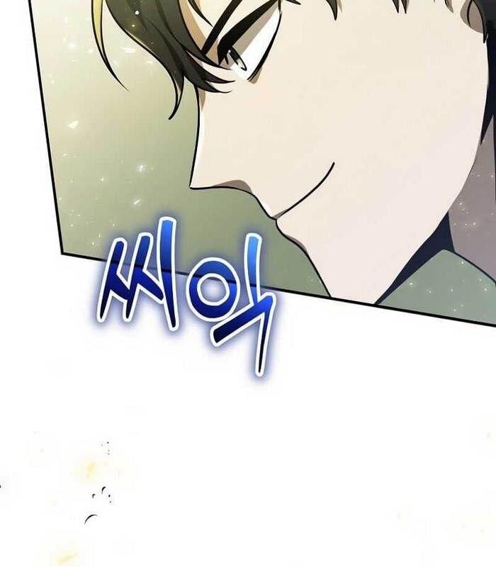 Chapter 6