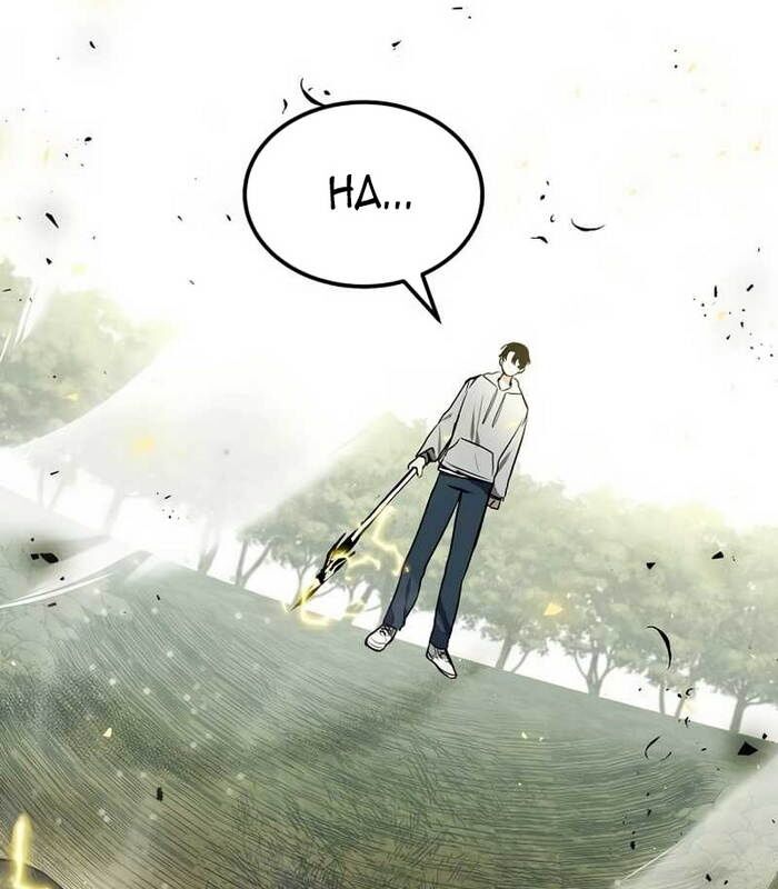 Chapter 6