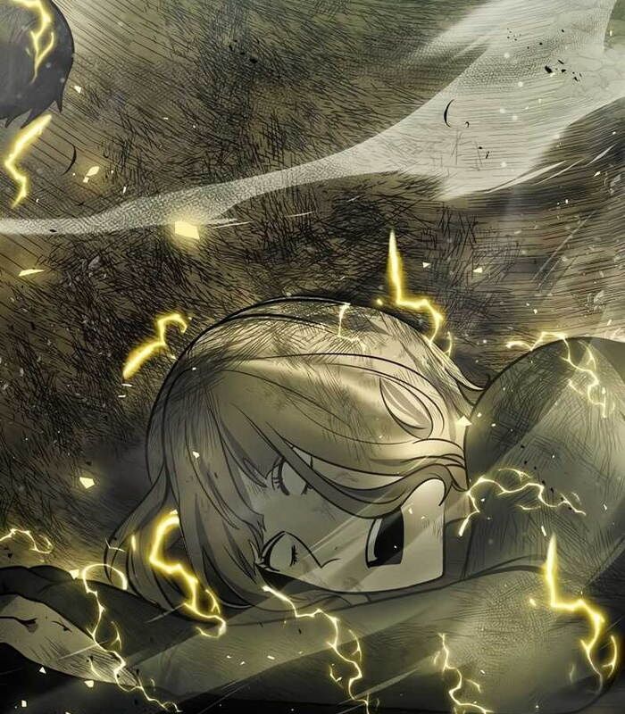 Chapter 6