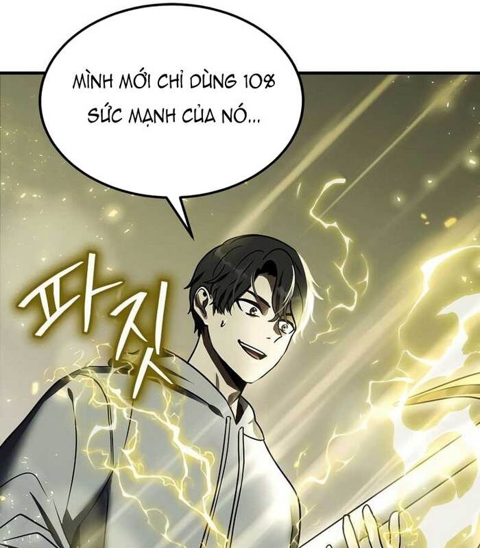 Chapter 6