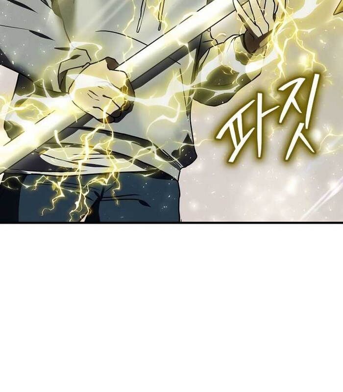 Chapter 6