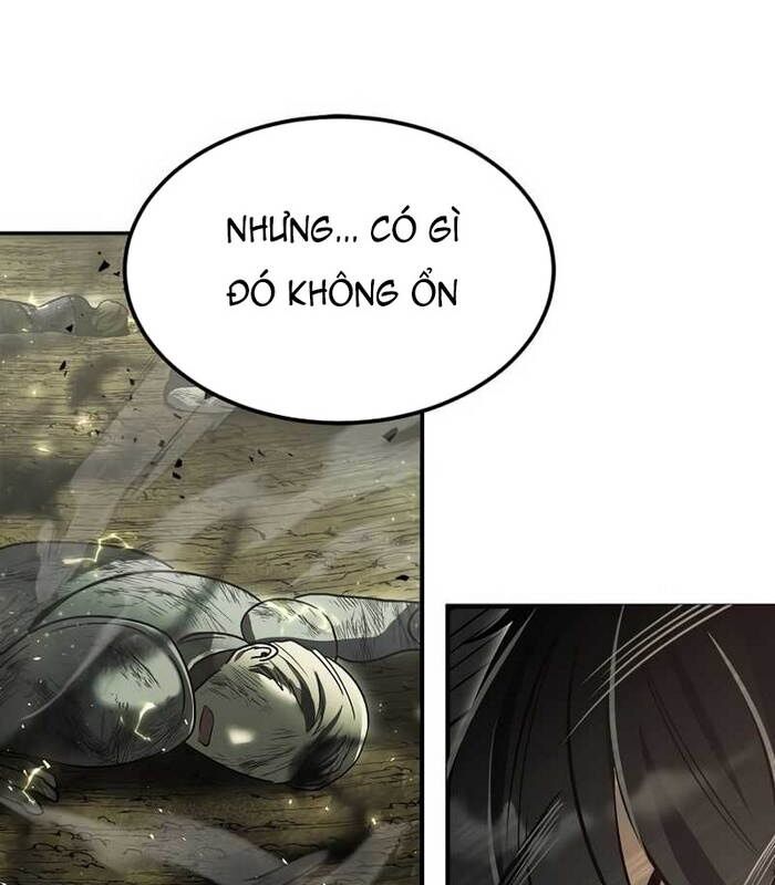 Chapter 6