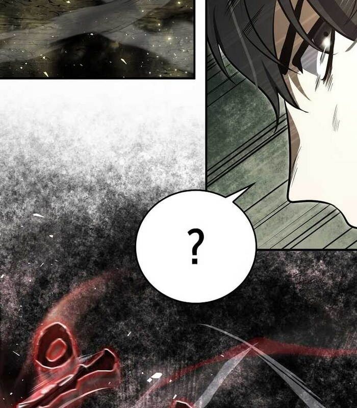 Chapter 6