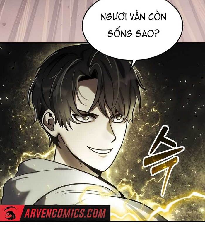 Chapter 6