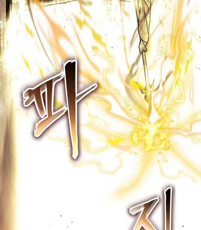 Chapter 6