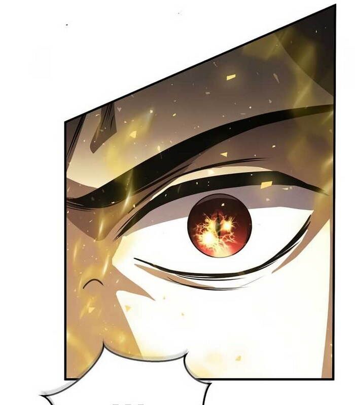 Chapter 6
