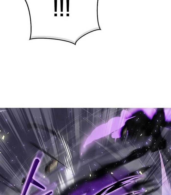 Chapter 6