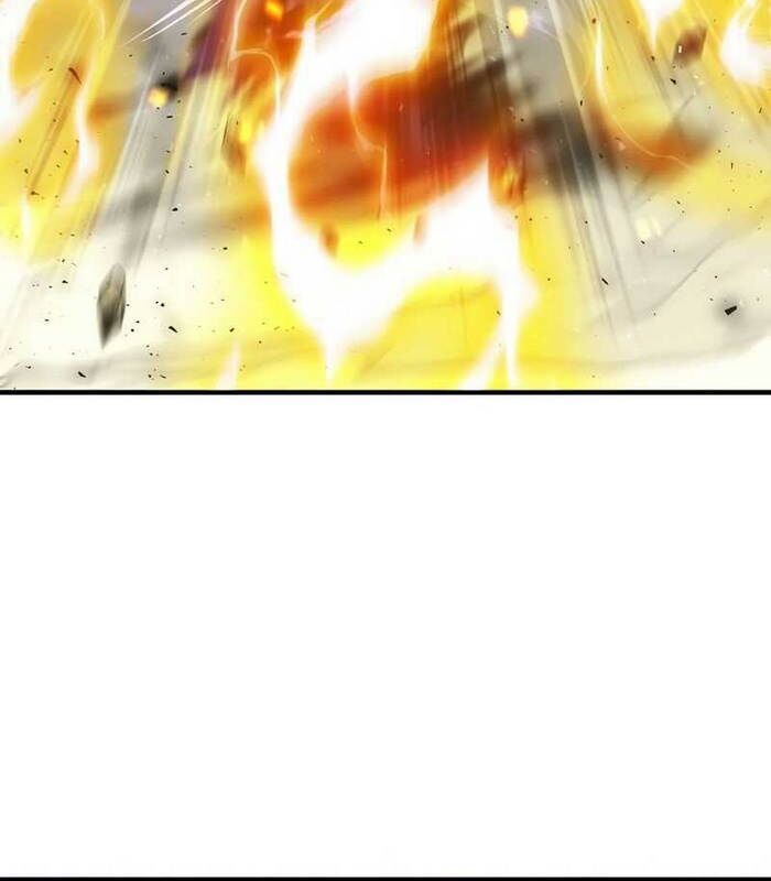 Chapter 6
