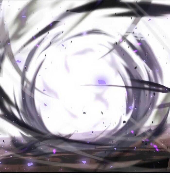 Chapter 6