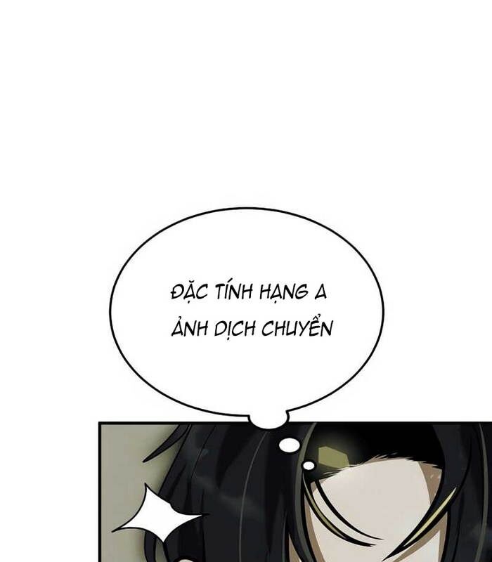 Chapter 6
