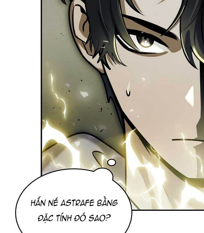Chapter 6