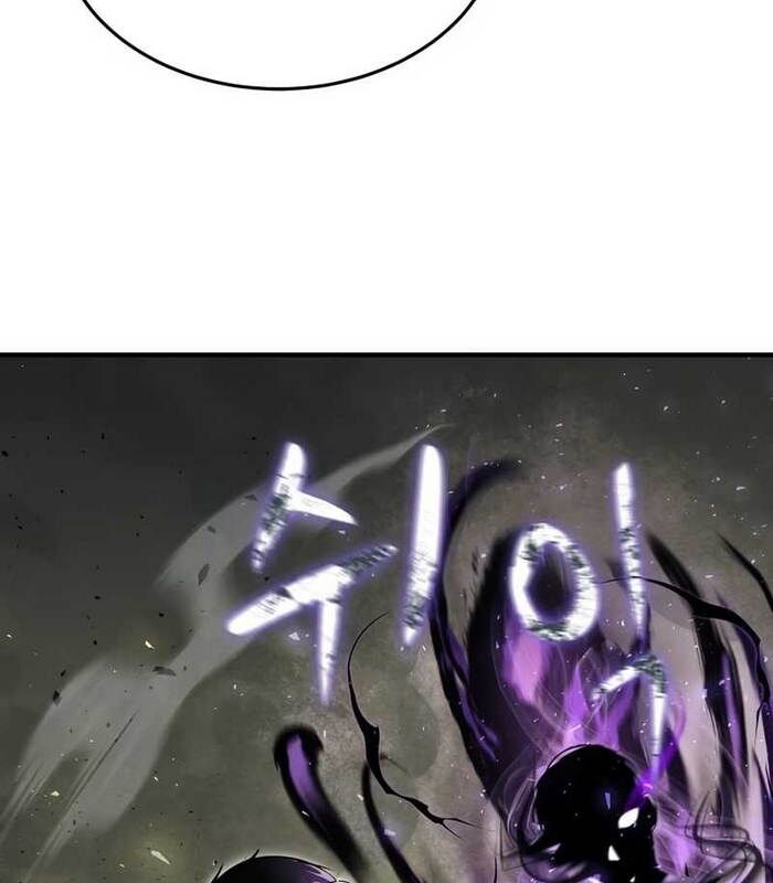 Chapter 6