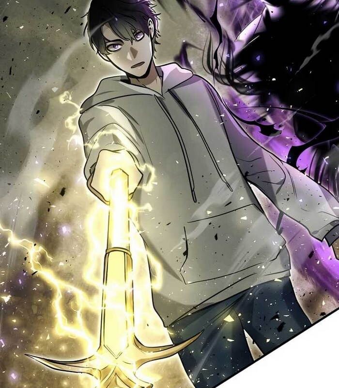 Chapter 6