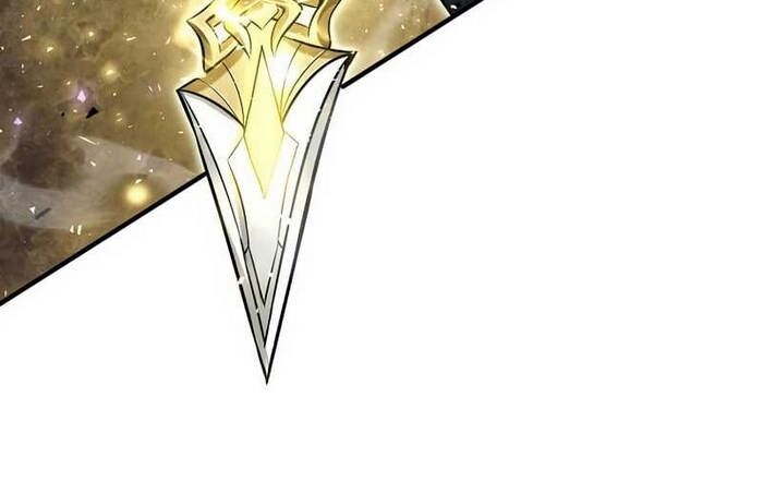Chapter 6