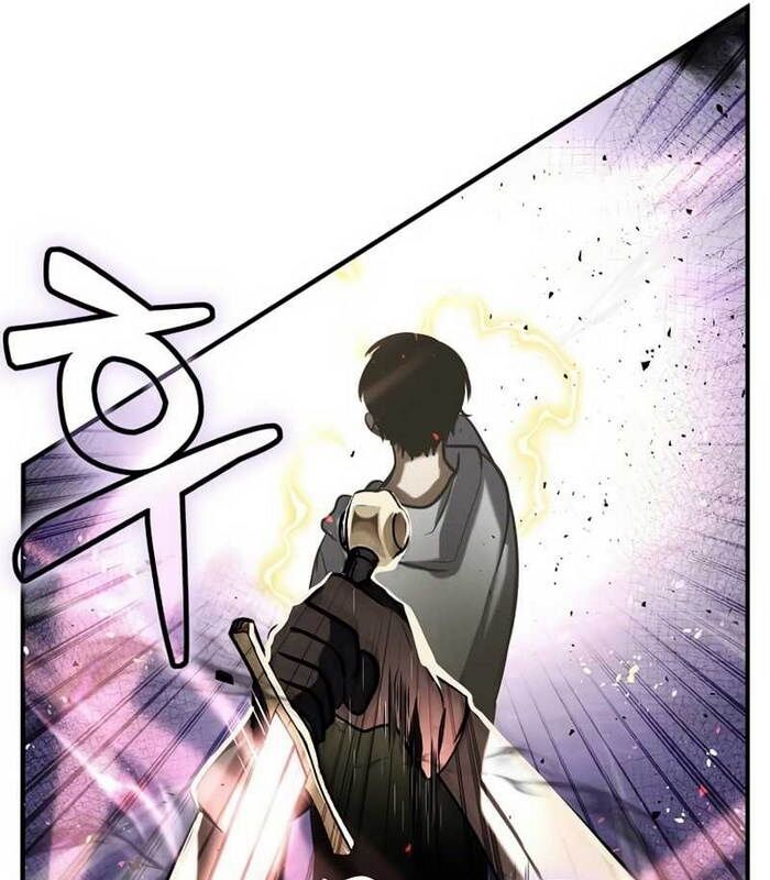Chapter 6