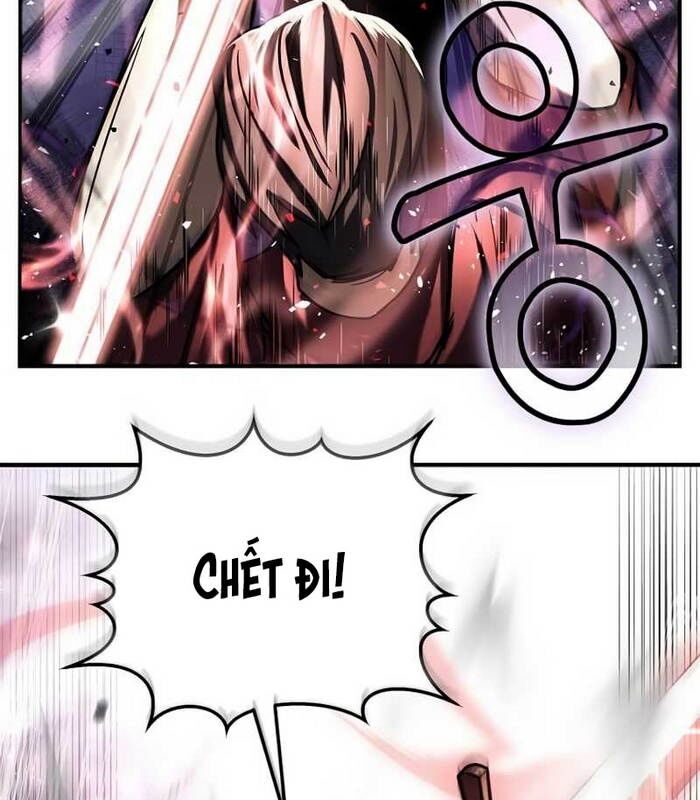 Chapter 6