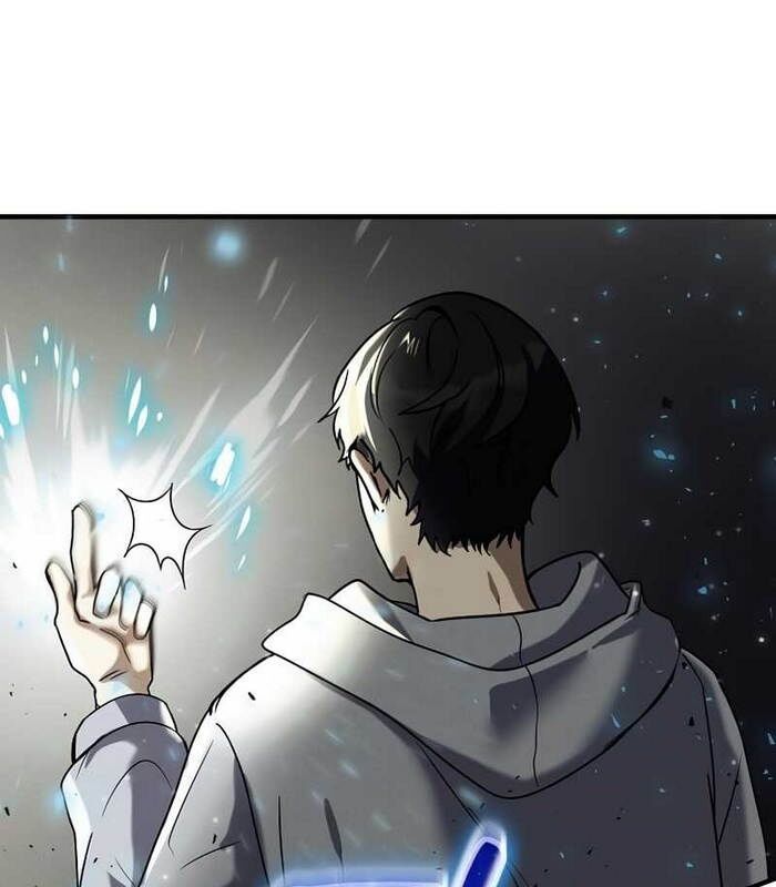 Chapter 6