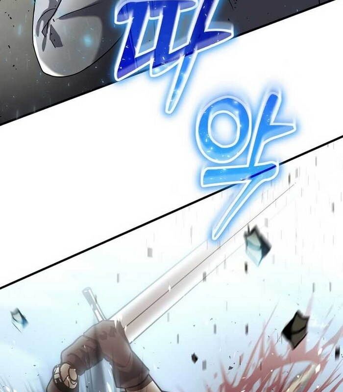 Chapter 6