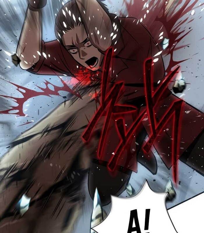 Chapter 6