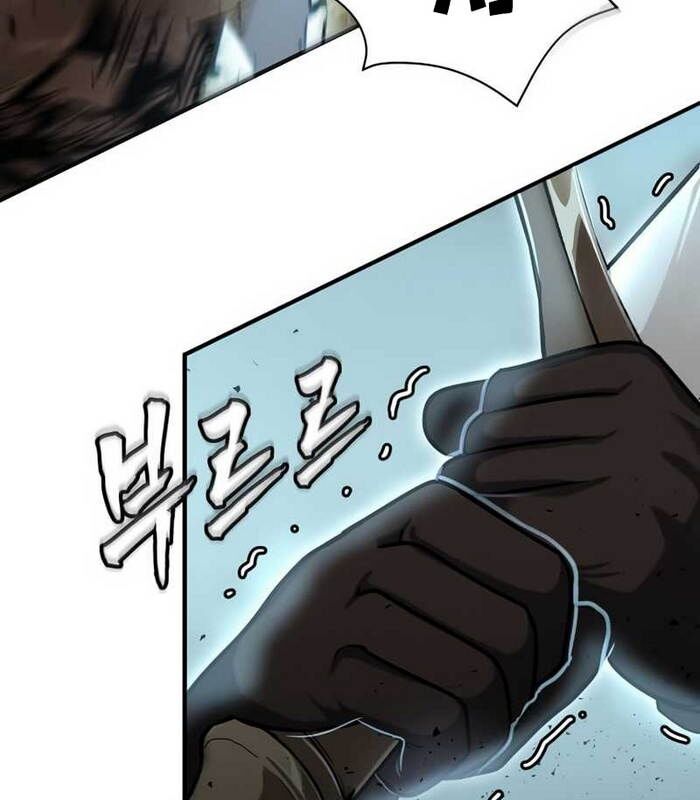 Chapter 6