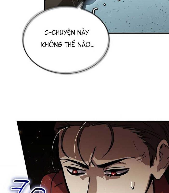 Chapter 6
