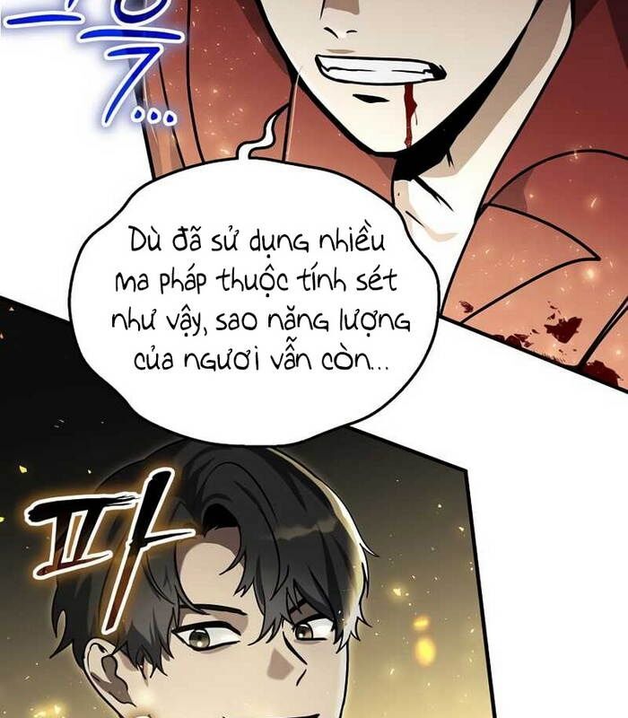 Chapter 6