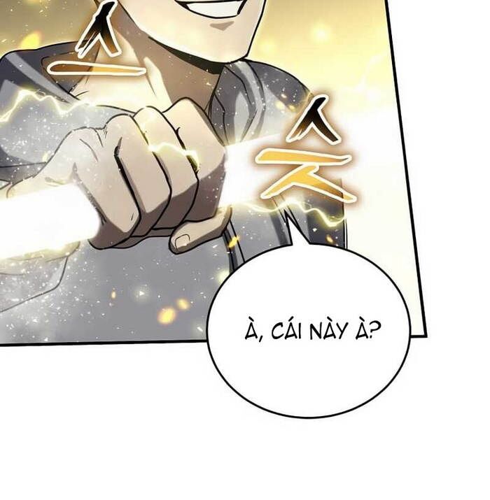 Chapter 6