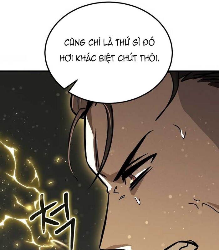 Chapter 6