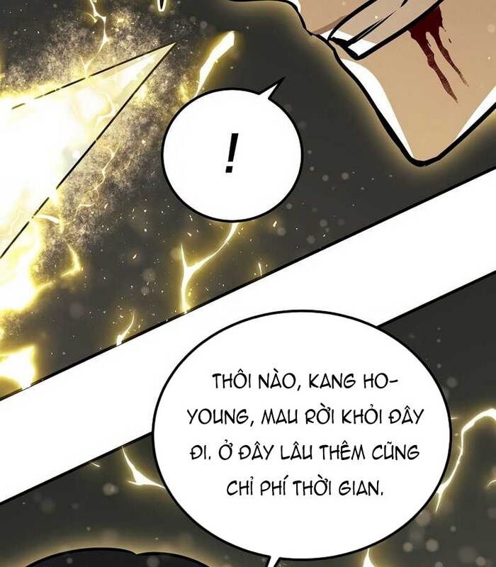 Chapter 6