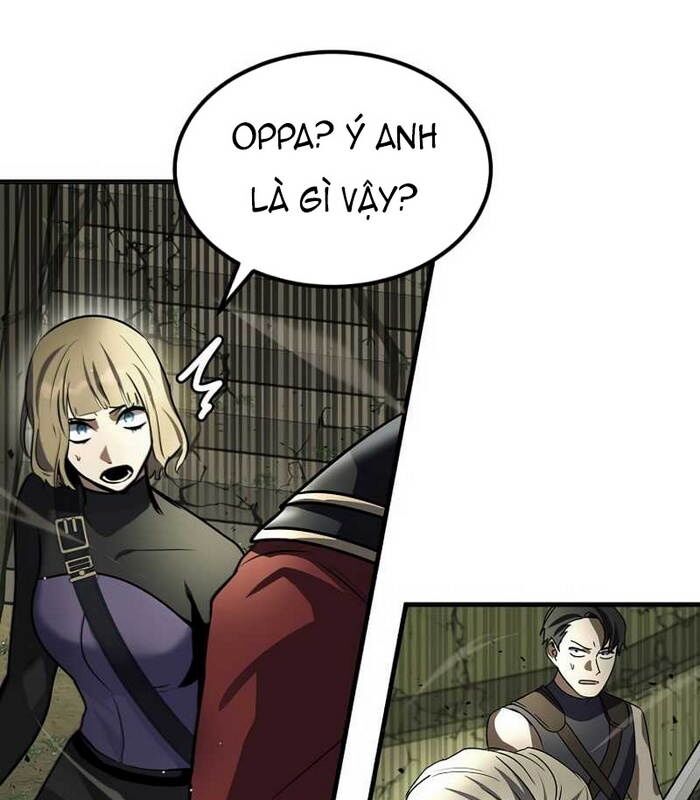 Chapter 6