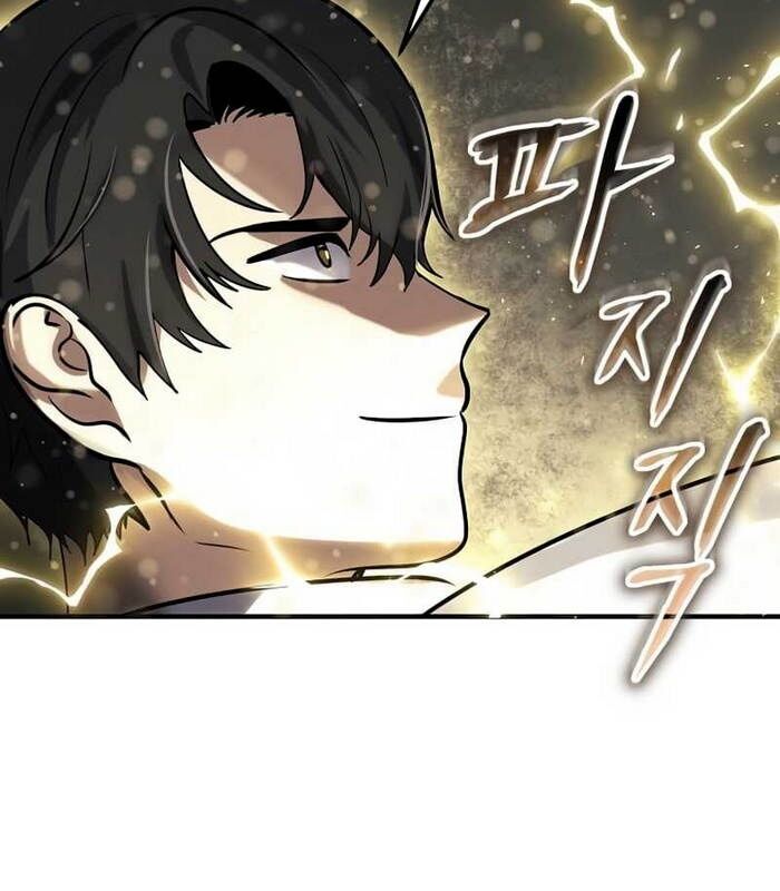 Chapter 6