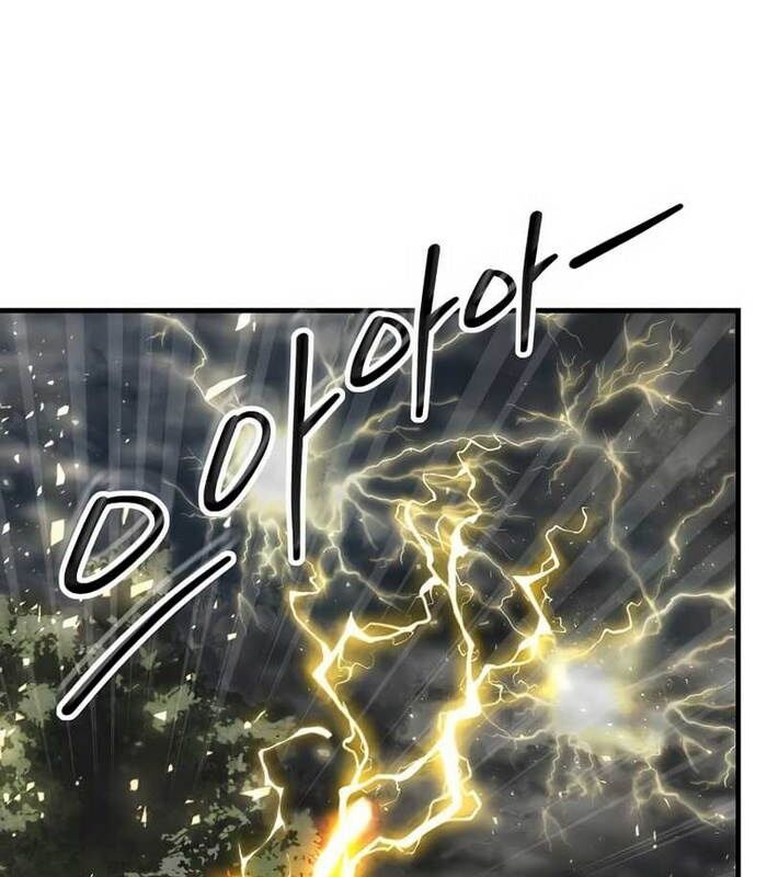 Chapter 6