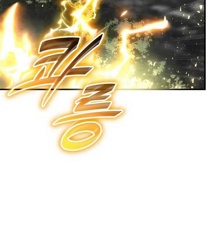 Chapter 6