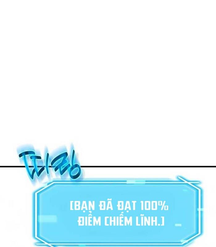 Chapter 6