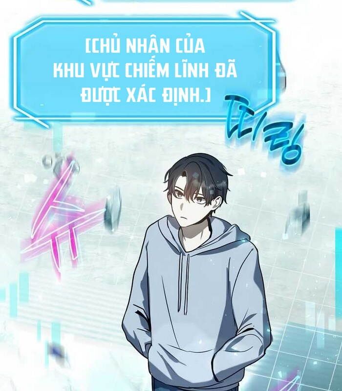 Chapter 6