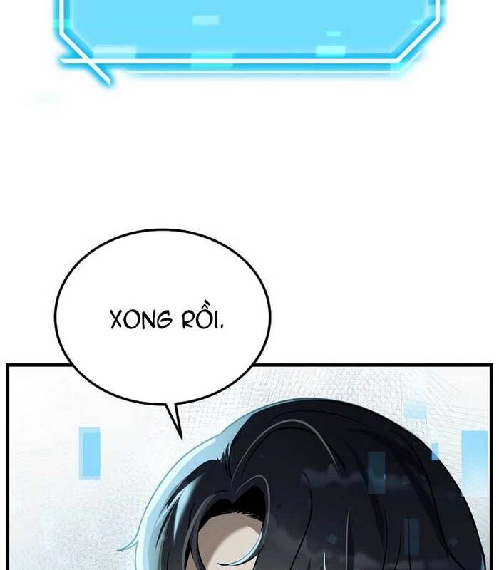 Chapter 6