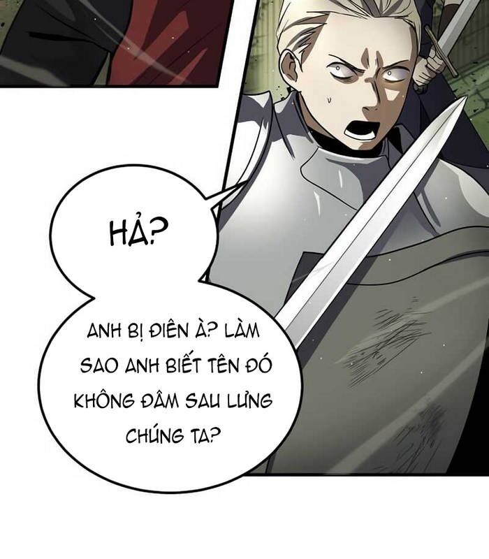 Chapter 6